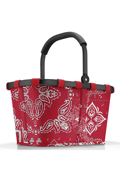 Reisenthel Carrybag Einkaufstasche 48 cm