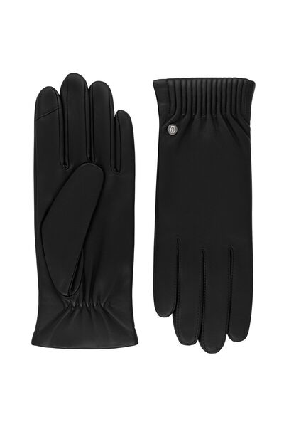 Roeckl Arizona Touch Handschuhe Leder