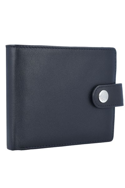 Picard Brooklyn wallet leather 11.5 cm
