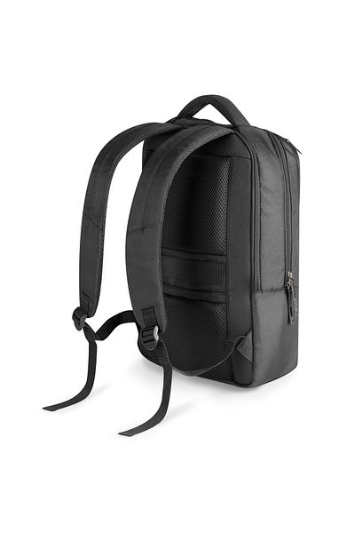 Epic Discovery Neo 44 cm Laptop-Rucksack