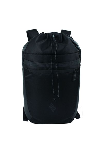 Nitro Urban Fuse backpack 44 cm laptop compartment