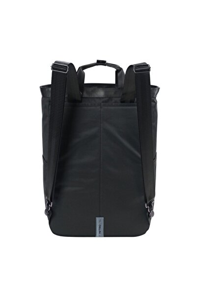 Nitro Mojo Daypack 28 cm Laptop compartment