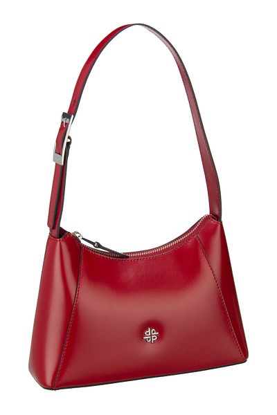 Picard Abendtasche Black Tie 5521