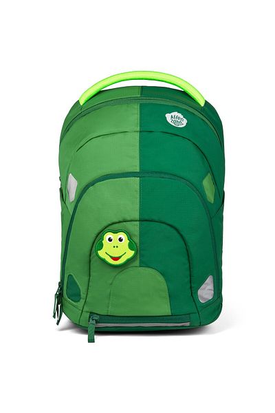 Affenzahn Daydreamer Premium Kinderrucksack 36 cm