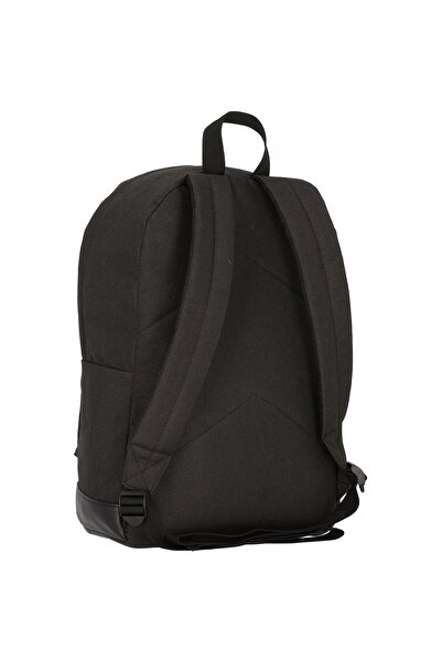 BENCH Classic Rucksack 42 cm Laptopfach