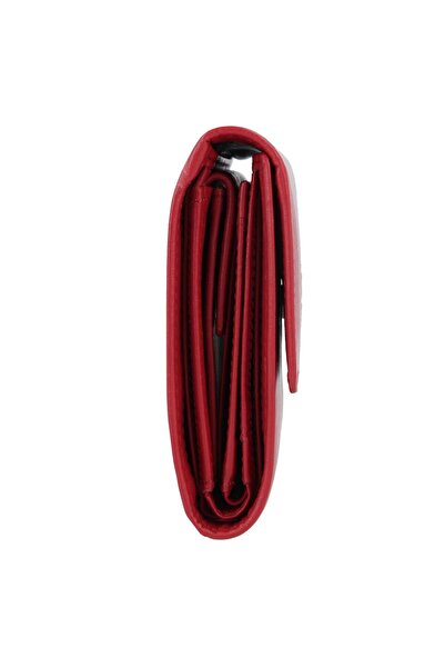 Picard Bali 1 Geldbörse LED 14,5 cm