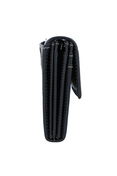 Esquire Lider cu monede din Dallas 18 cm