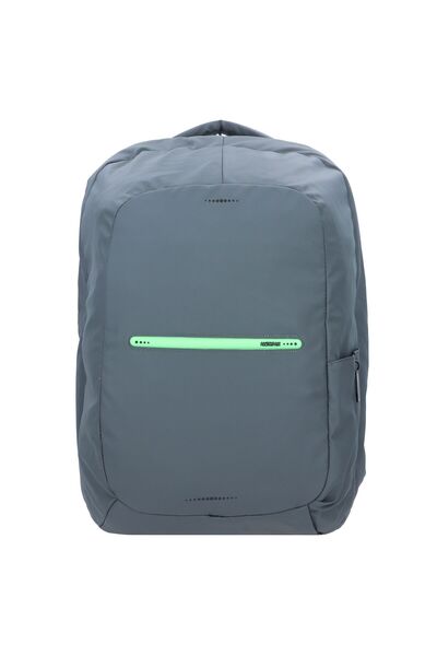 American Tourister Urban Groove Daypack 48 cm Laptopfach