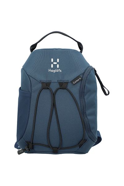 Haglöfs Rucsac Corker Junior copii 27 cm