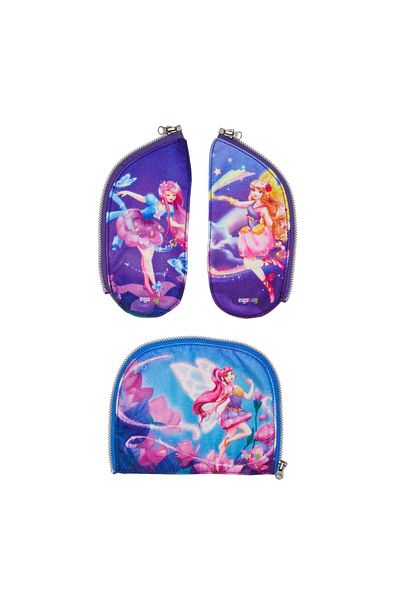 Ergobag Zippies 3tlg.