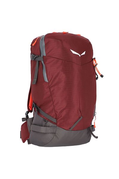 Salewa Winter Mate Wanderrucksack 55 Cm