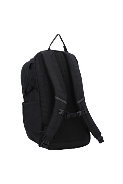 Fjällräven Batoh Skule 20 s přihrádkou na notebook 43 cm