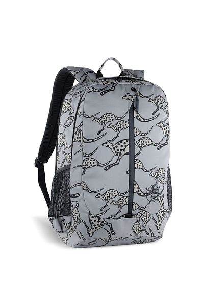 Chiemsee Jump N Fly Daypack 46 cm Laptopfach