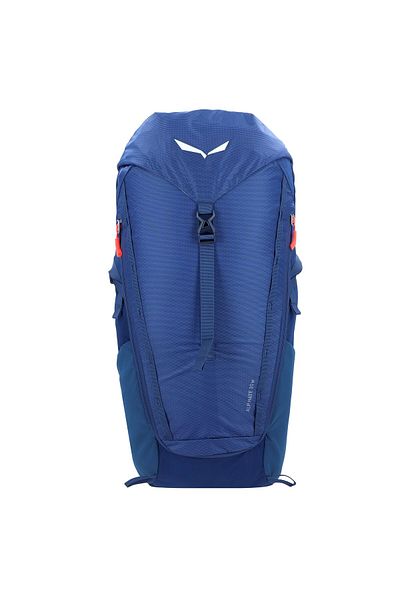 Salewa Alp Mate 30L Rucksack 60 cm