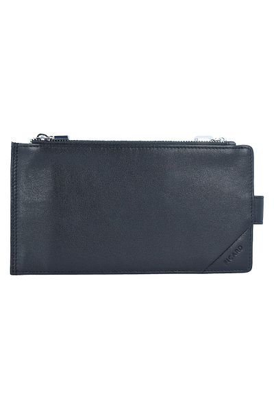 Picard Soft Safe credit card case wallet RFID leather 19 cm