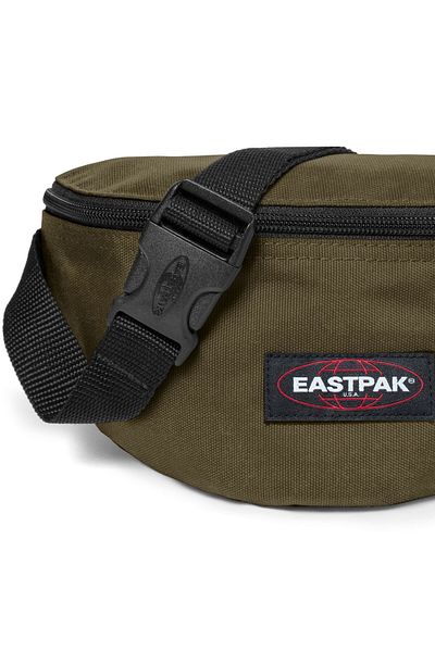 Eastpak Springer Gürteltasche 23 cm