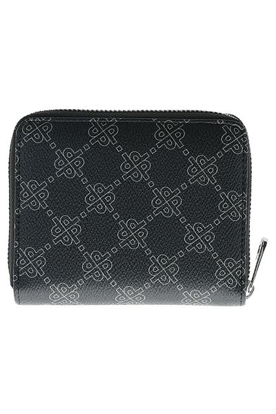 Picard Euphoria 1 Wallet 12.5 cm