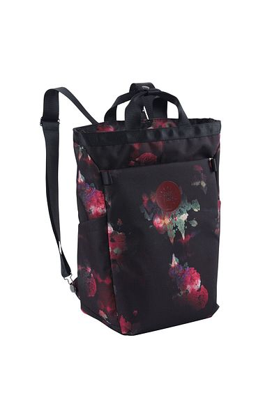 Nitro Mojo Daypack 28 cm Laptopfach