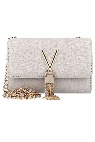 Valentino Geanta de umar Divina Mini Bag 17 cm