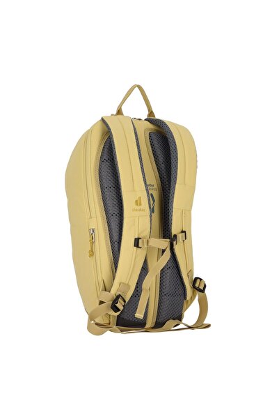 Deuter Stepout 12 backpack 45 cm laptop compartment
