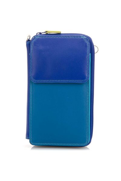 Mywalit Paralı Leder 11 cm