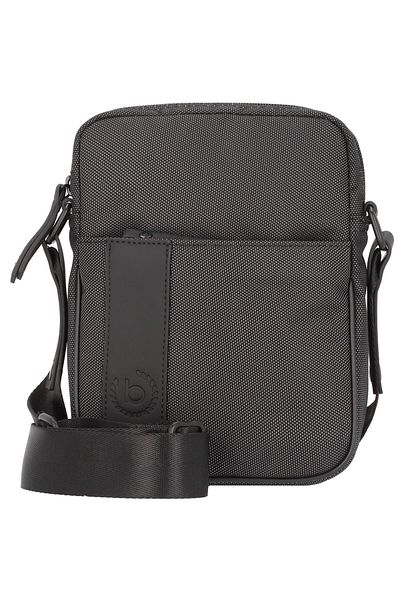 BUGATTI Domani Schultertasche 20 cm