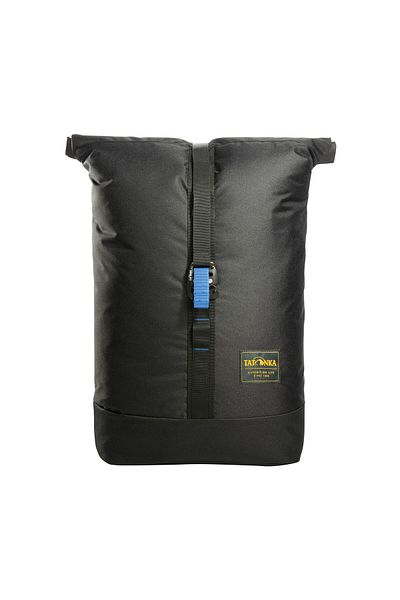 Tatonka City Rolltop Rucksack 50 cm Laptopfach