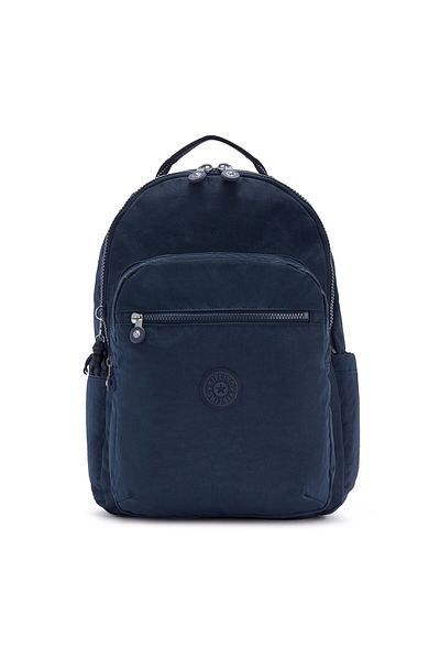 Kipling Rucsac pentru laptop Seoul Basic 44 cm