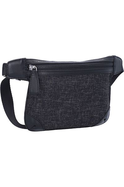 Esquire Taška Gürtel 24 cm