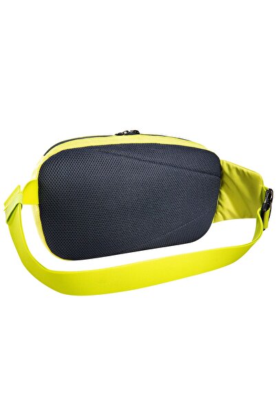 Tatonka Balenie 32 cm bedrového popruhu Gürteltasche