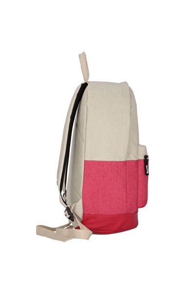 BENCH 42 cm Laptopfach Klassischer Rucksack