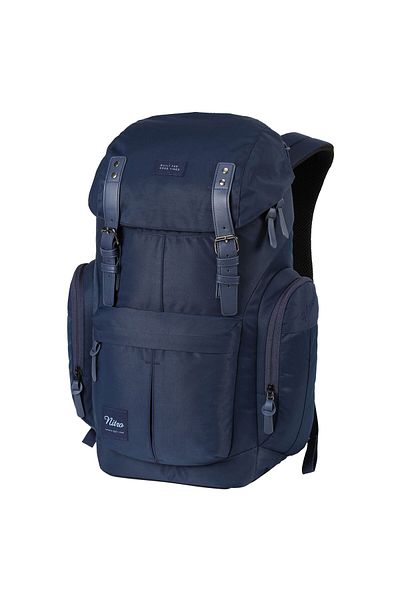 Nitro Urban Daypacker Rucksack 46 cm Laptop
