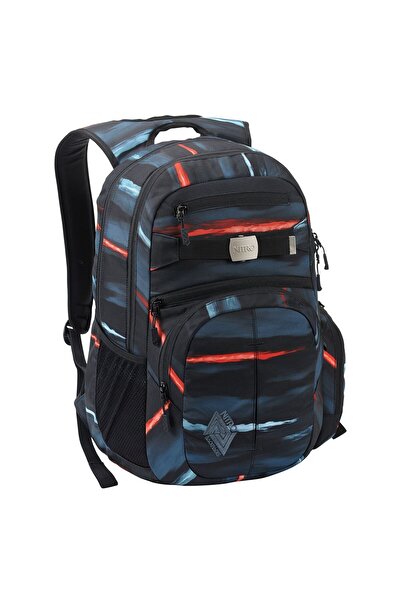 Nitro Daypack Hero 52 cm Laptop-Rucksack