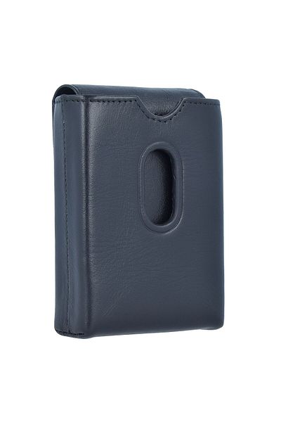 Picard Apache Kredi Kartı Kartı 7 cm