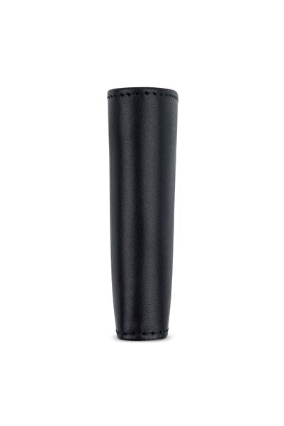 BUGATTI Depozit de bani Remo LED 12 cm