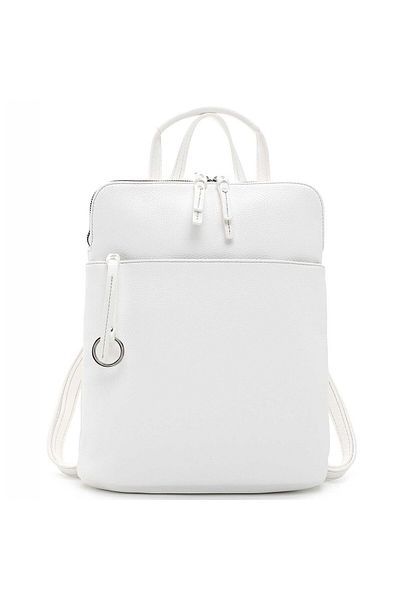 SURI FREY SFY Debby City Backpack 30 cm