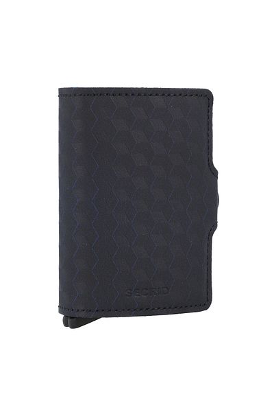 Secrid Twinwallet Optical Card de credit RFID Led 7 cm