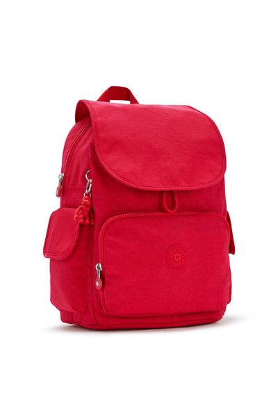 Kipling Basic City Pack Größe: 37 cm