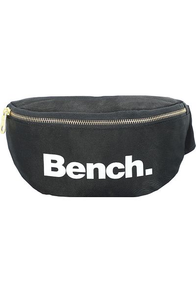 BENCH city girls Gürteltasche 25 cm