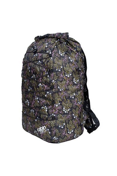 Cabin Zero Companion Bags ADV Dry 30L Sırt Çantası RFID 50 cm