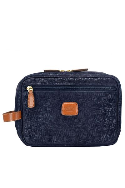 Bric's Životná kultúrabeutel 25 cm