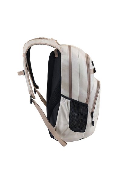 Nitro Chase Daypack - 51 cm Laptoptasche