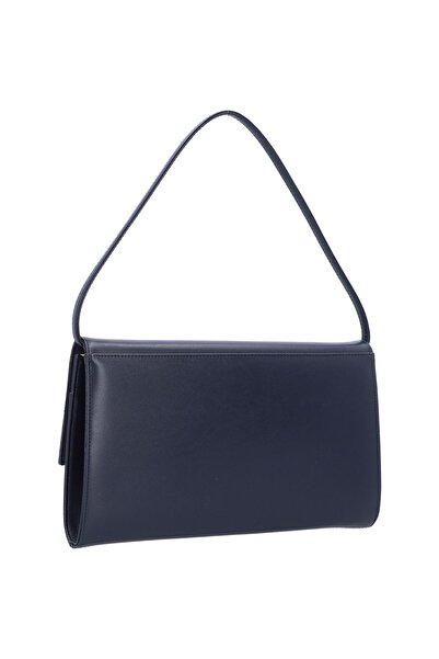 Picard Auguri Debriyaj Tasche Leder 30 cm