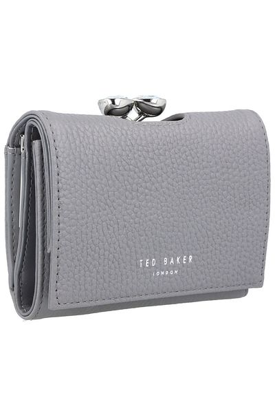 Ted Baker Alyesha Geldbörse Led 12 cm