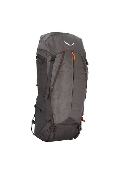 Salewa Trek Mate 65L Rucksack 72 cm