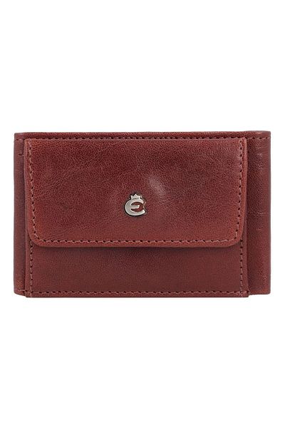 Esquire Toscana Münze Led 9,5 cm