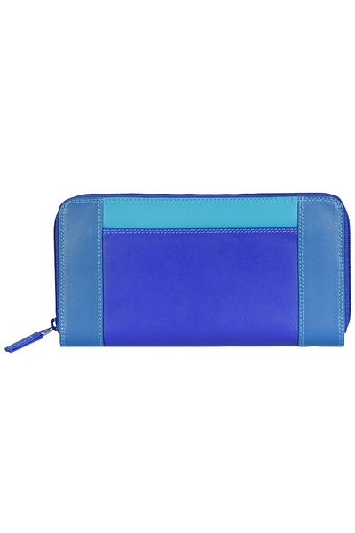 Mywalit Wallet II leather 19 cm