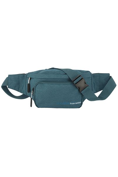 Travelite Kick Off Gürteltasche 30 cm