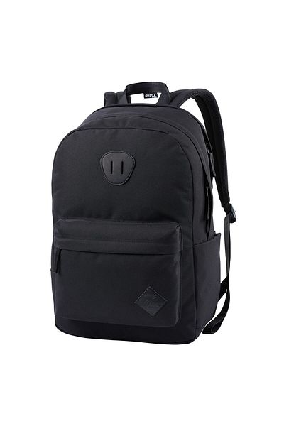 Nitro Urban Plus Sırt Çantası 45 cm Dizüstü Bilgisayar