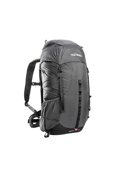 Tatonka Skill 22 Rucksack 54 cm